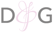 Joomla Beispielseite